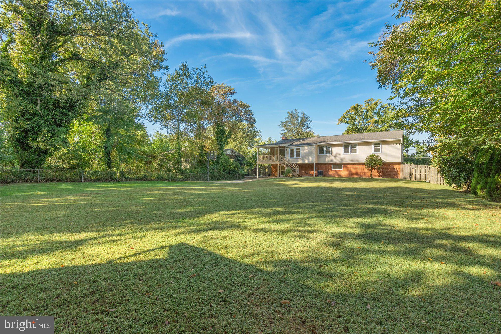 8531 MOUNT VERNON HIGHWAY