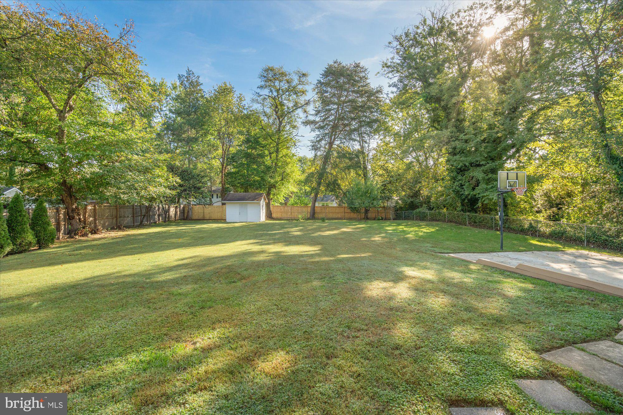 8531 MOUNT VERNON HIGHWAY