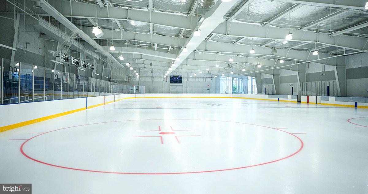 RIVERSIDE ESTATES - Residential