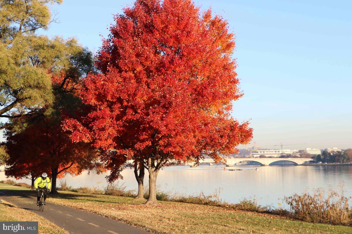 RIVERSIDE ESTATES - Residential