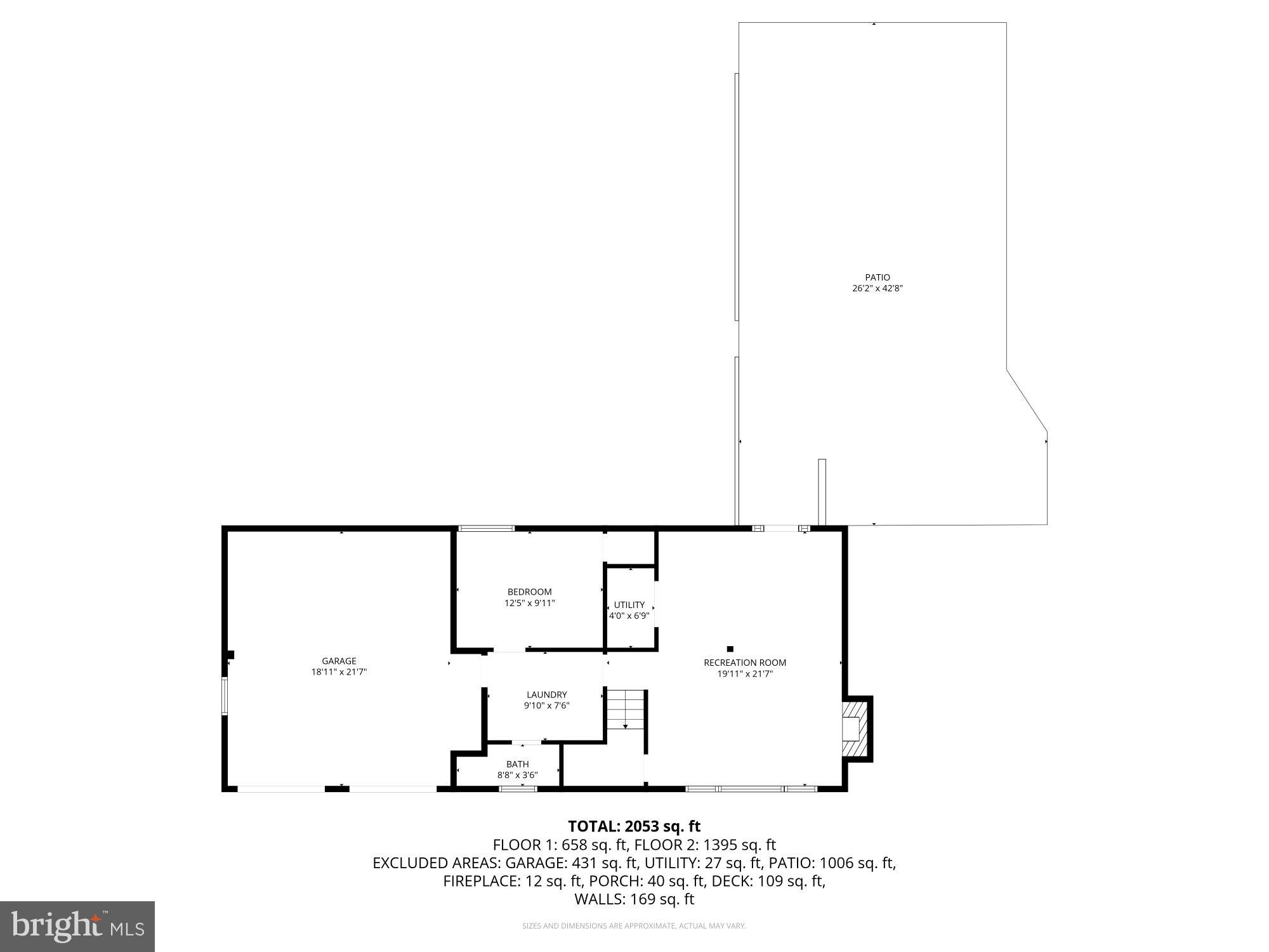 RIVERSIDE ESTATES - Residential
