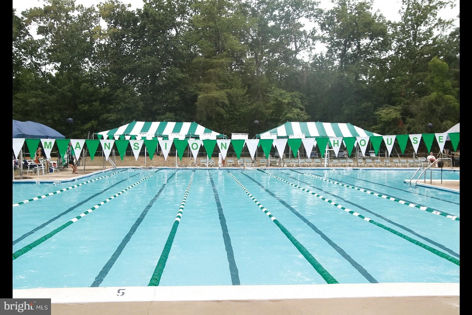 RIVERSIDE ESTATES - Residential