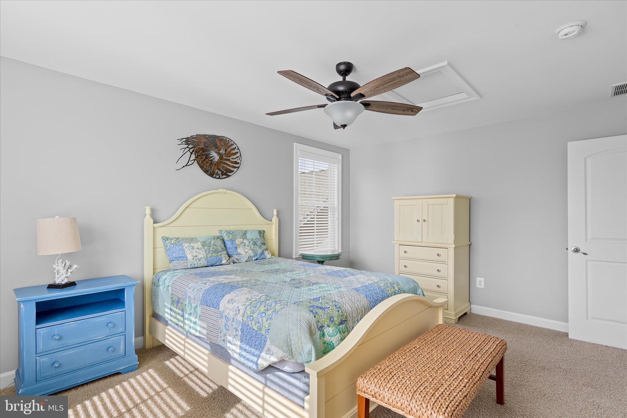 BAYSIDE - Residential