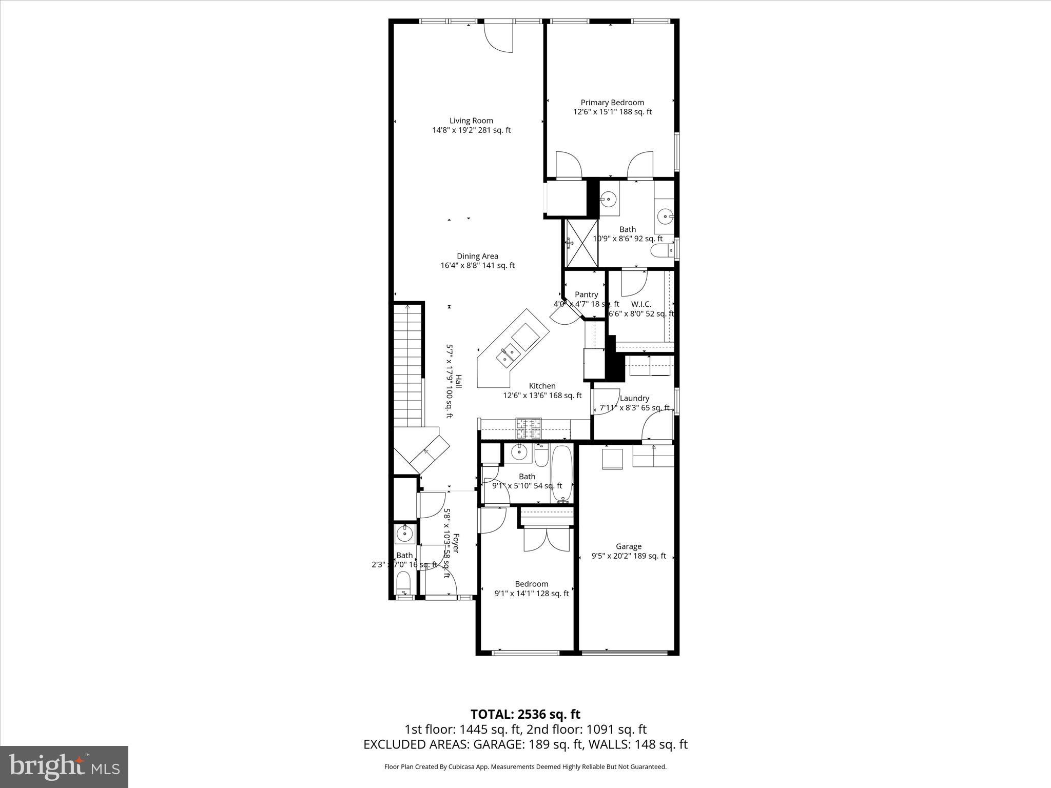 BAYSIDE - Residential