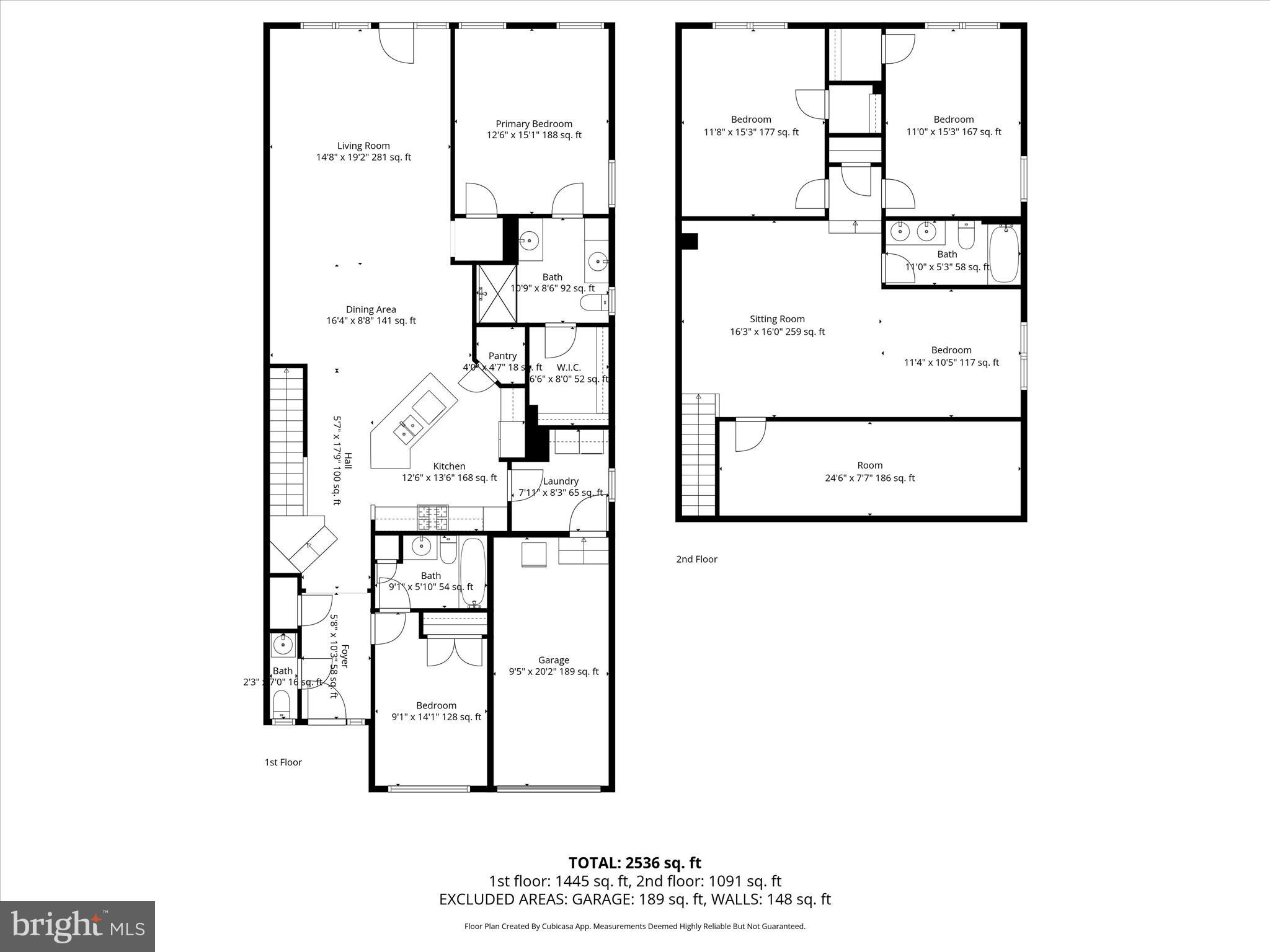 BAYSIDE - Residential