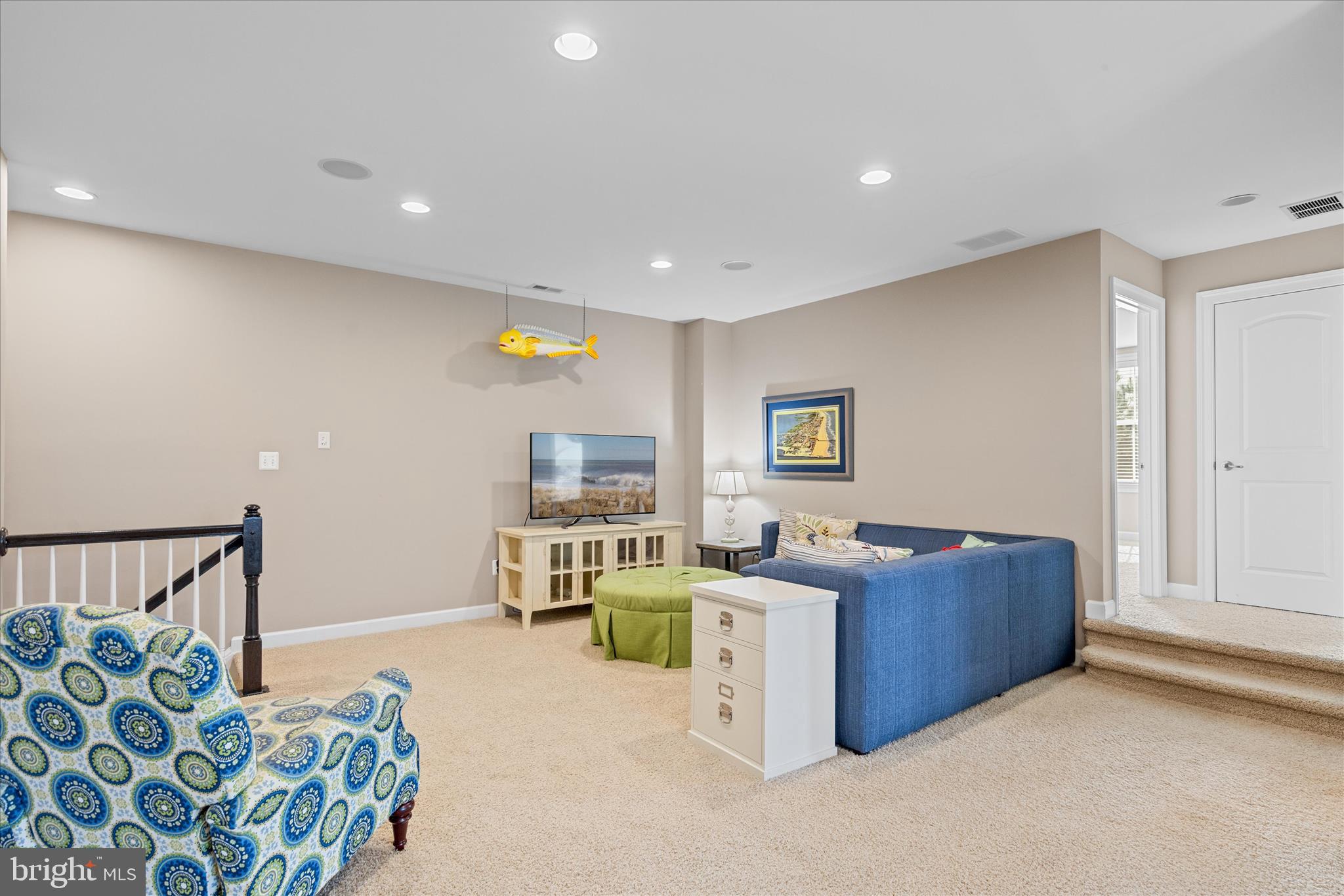 BAYSIDE - Residential