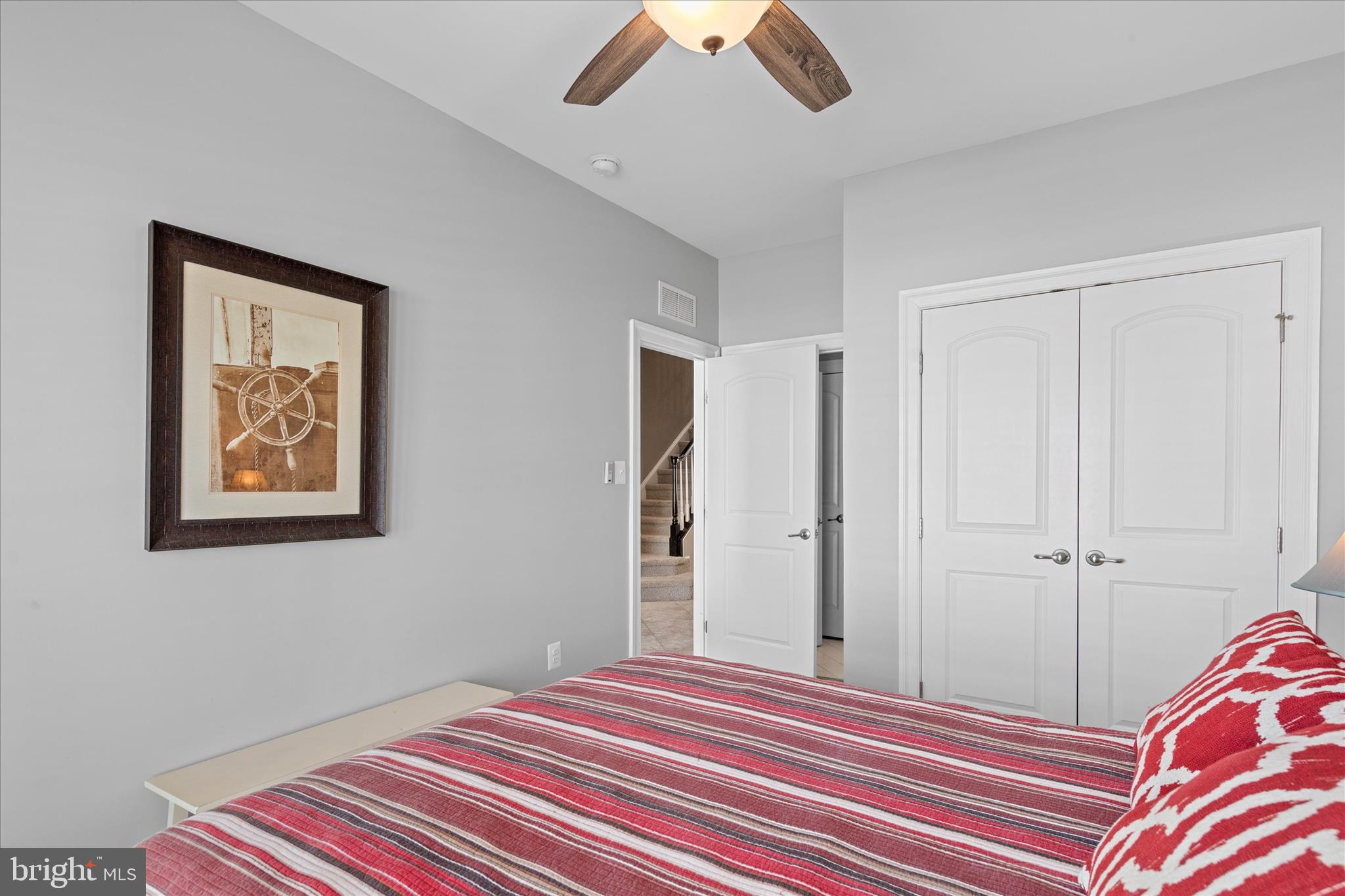 BAYSIDE - Residential