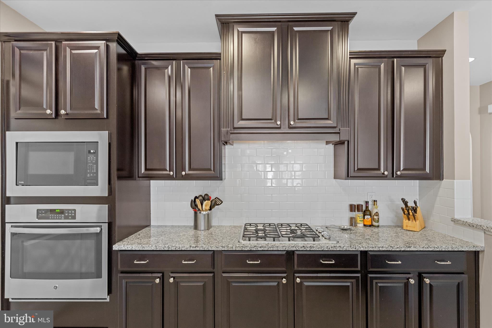 BAYSIDE - Residential