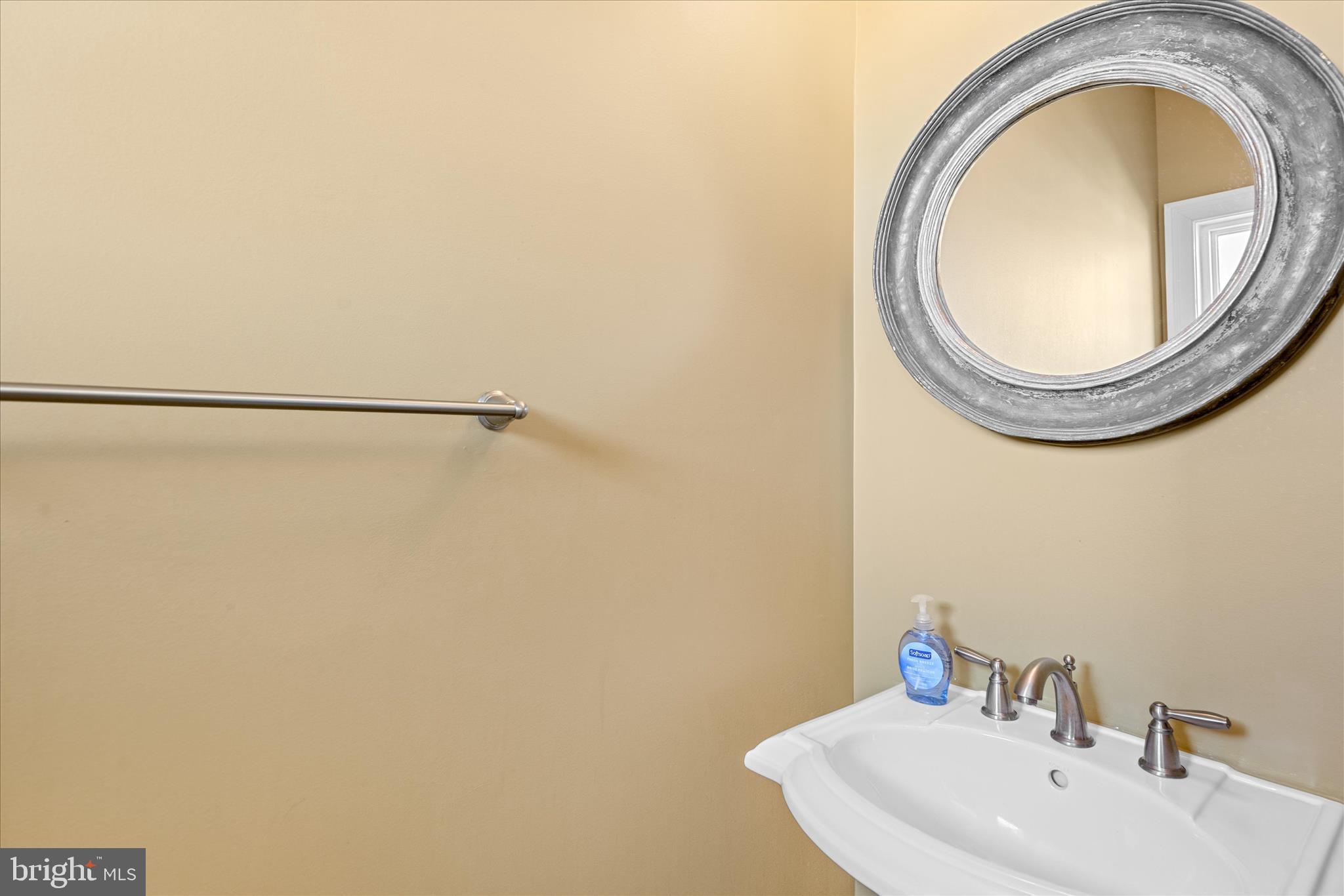 BAYSIDE - Residential