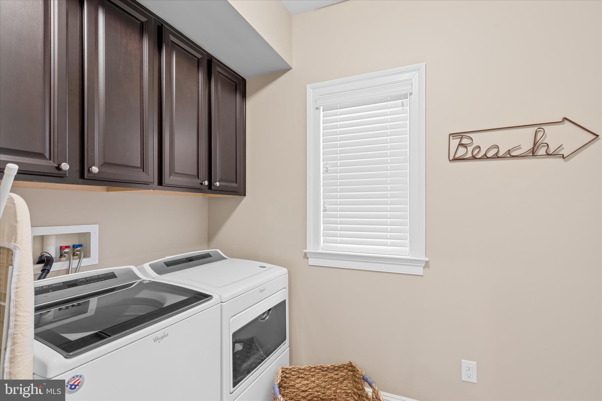 BAYSIDE - Residential