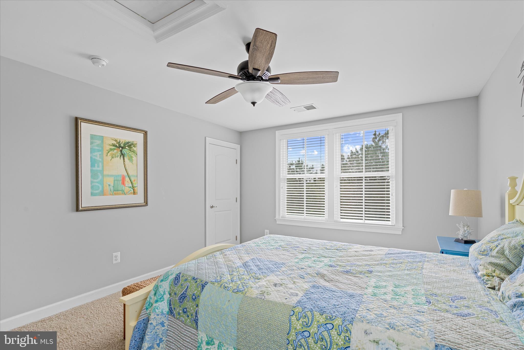 BAYSIDE - Residential