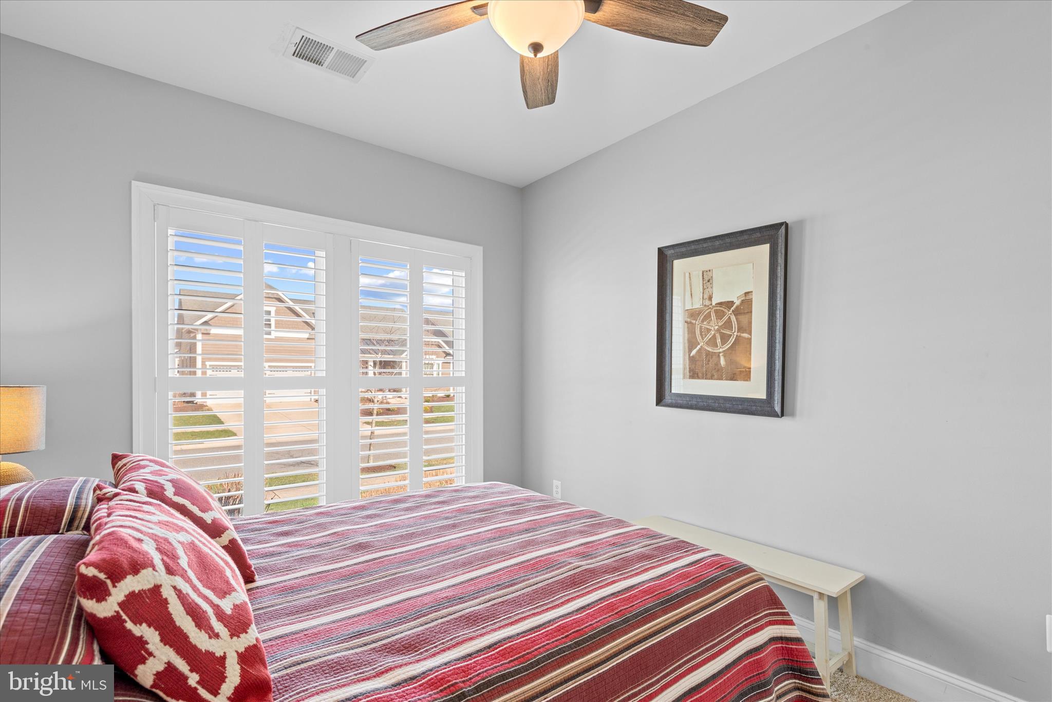 BAYSIDE - Residential