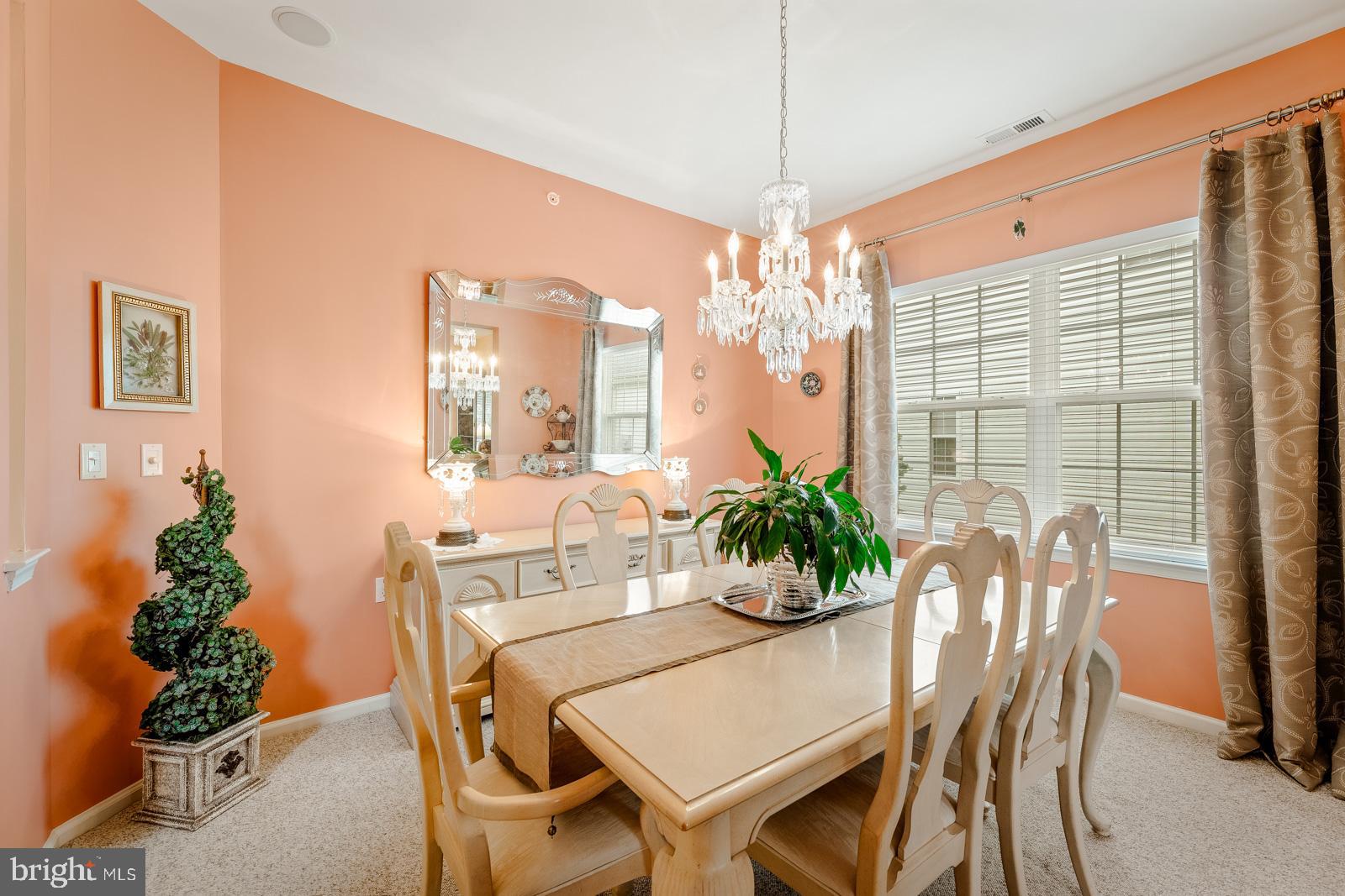 LEGACY OAKS - Residential