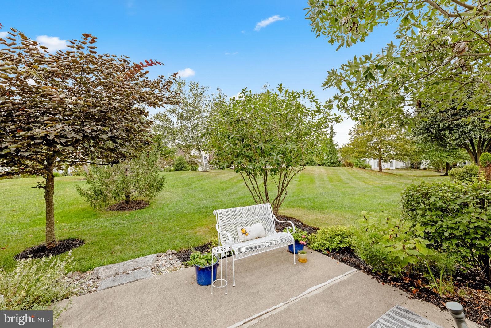 LEGACY OAKS - Residential