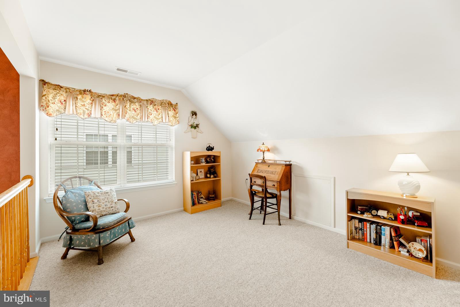 LEGACY OAKS - Residential