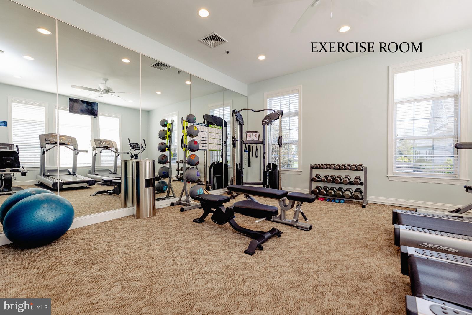 LEGACY OAKS - Residential