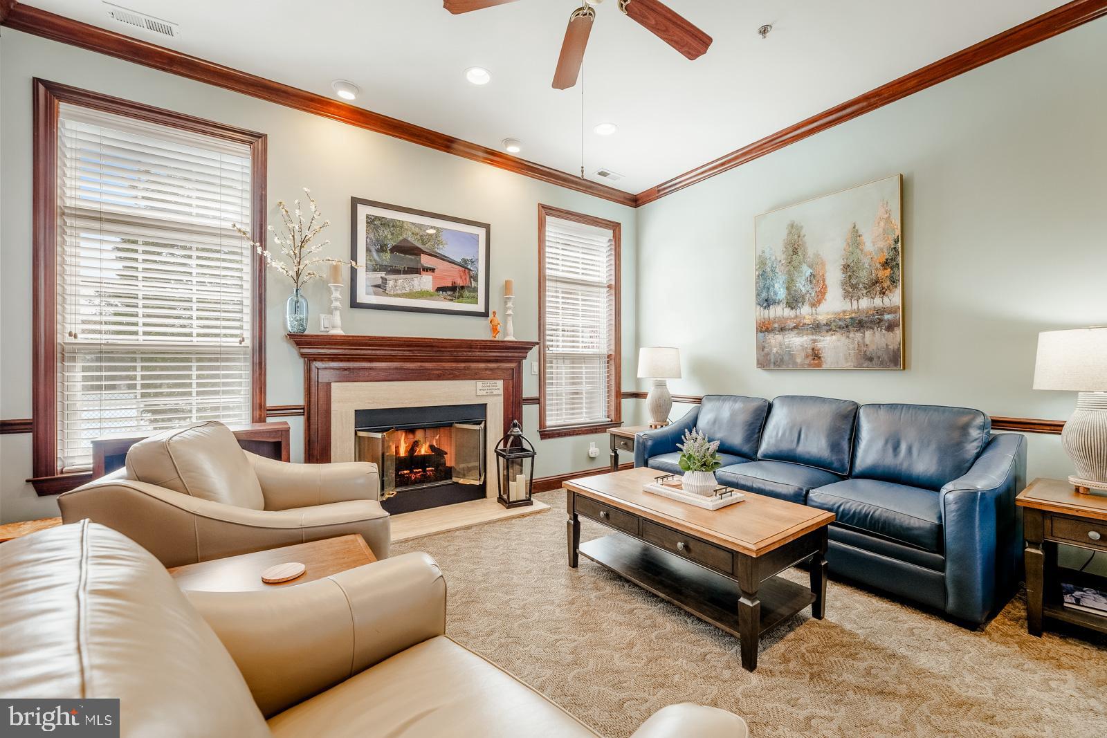 LEGACY OAKS - Residential