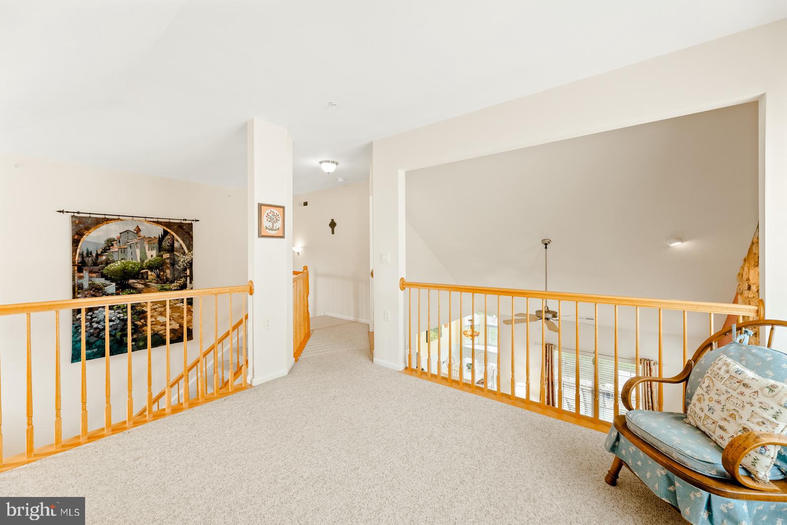 LEGACY OAKS - Residential