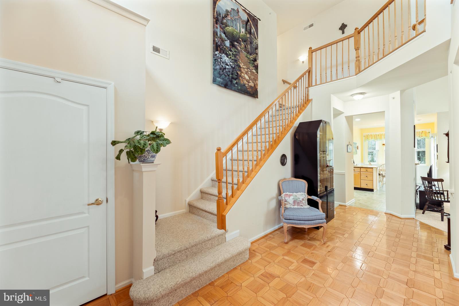 759 S SETTLERS CIRCLE