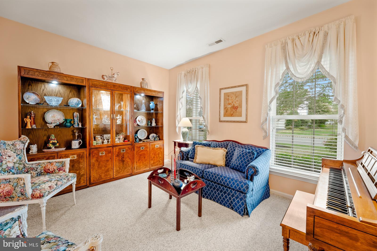 759 S SETTLERS CIRCLE
