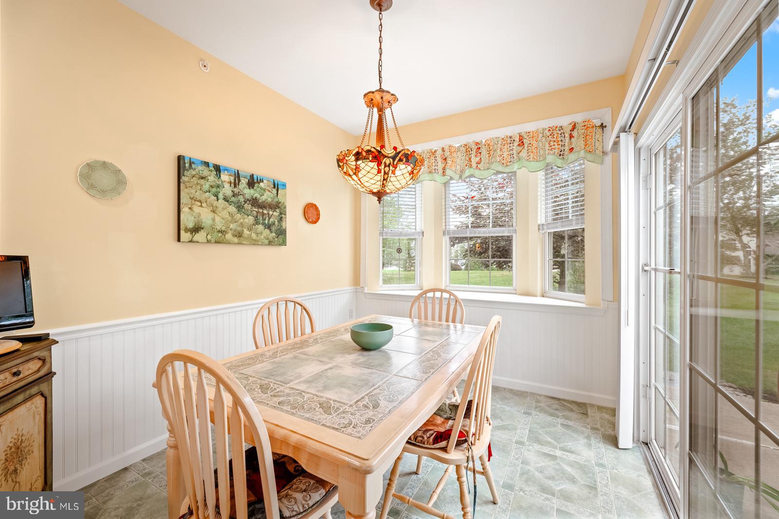 LEGACY OAKS - Residential