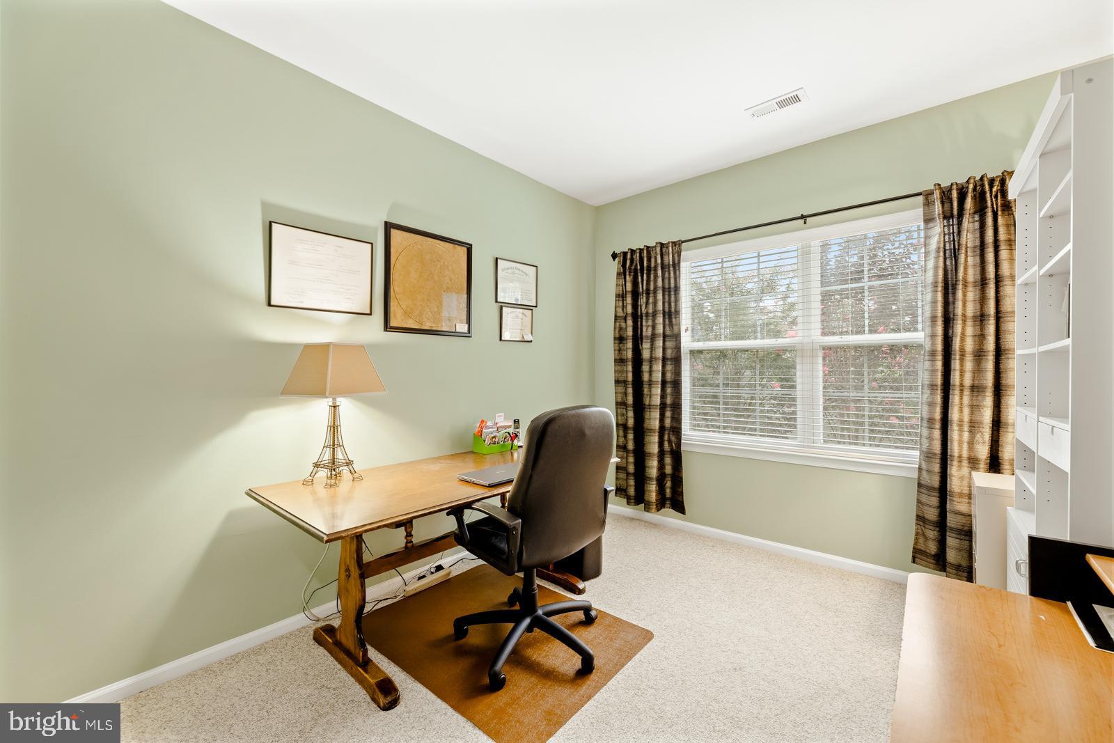 LEGACY OAKS - Residential