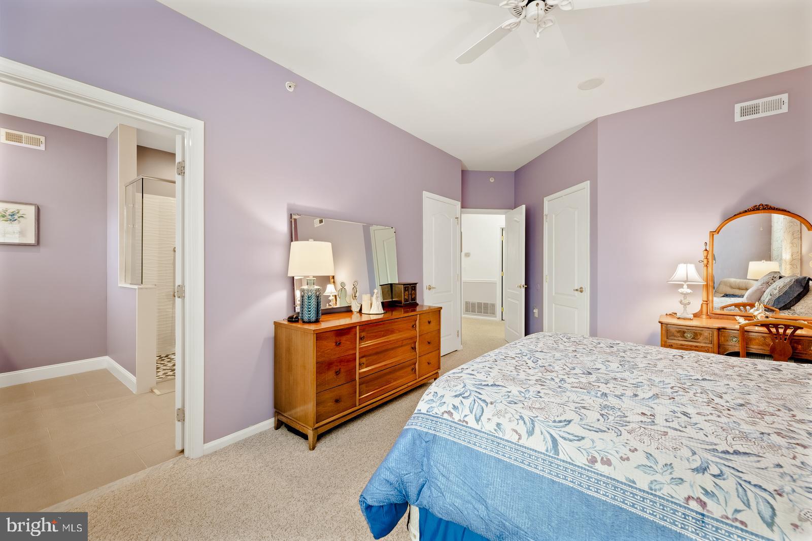 LEGACY OAKS - Residential