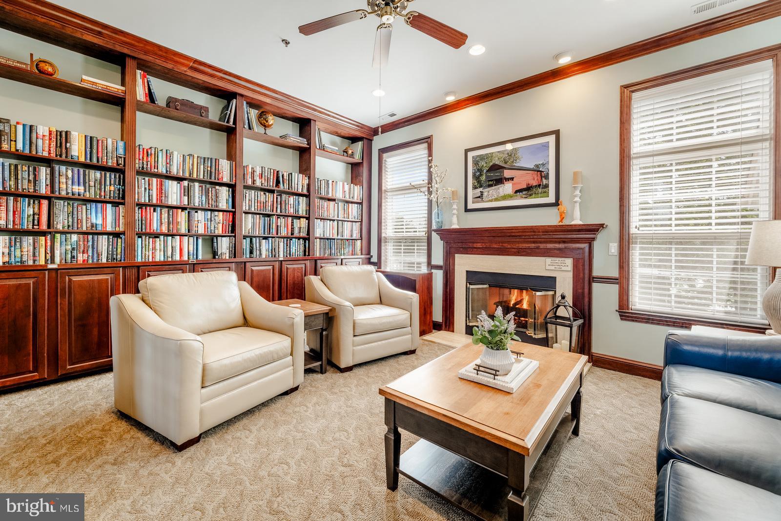 LEGACY OAKS - Residential