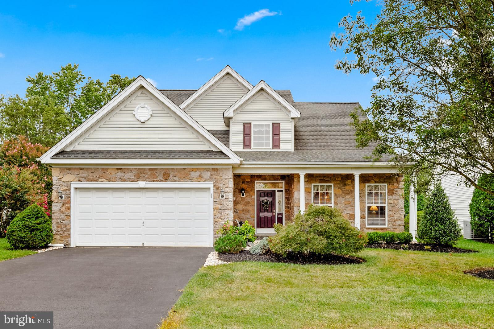 759 S SETTLERS CIRCLE