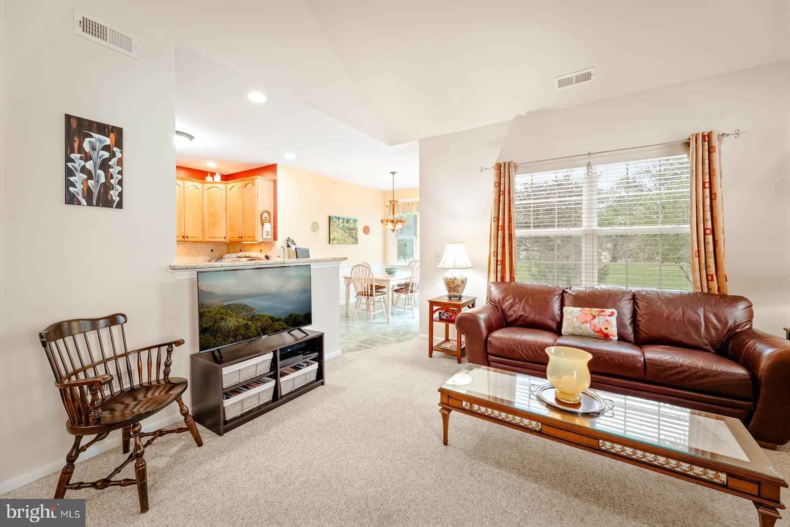 LEGACY OAKS - Residential