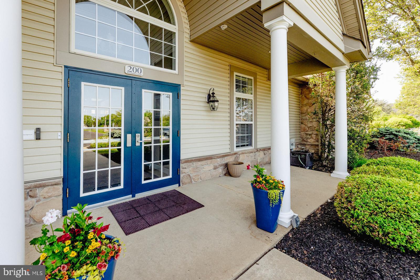 LEGACY OAKS - Residential