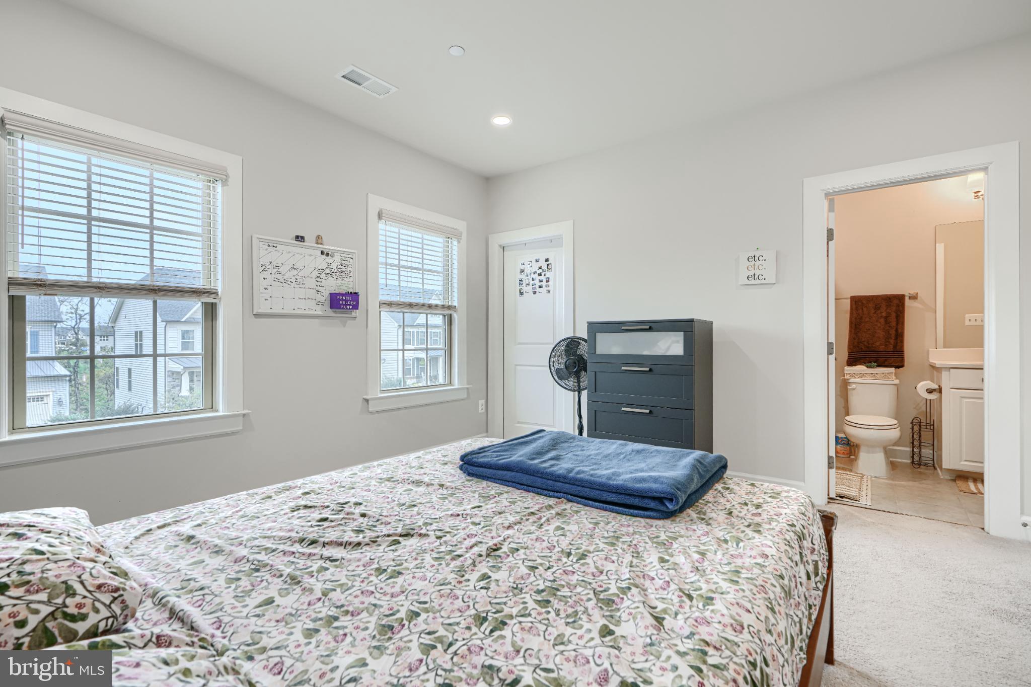 WOODRIDGE AT LAKE LINGANORE - Residential Lease