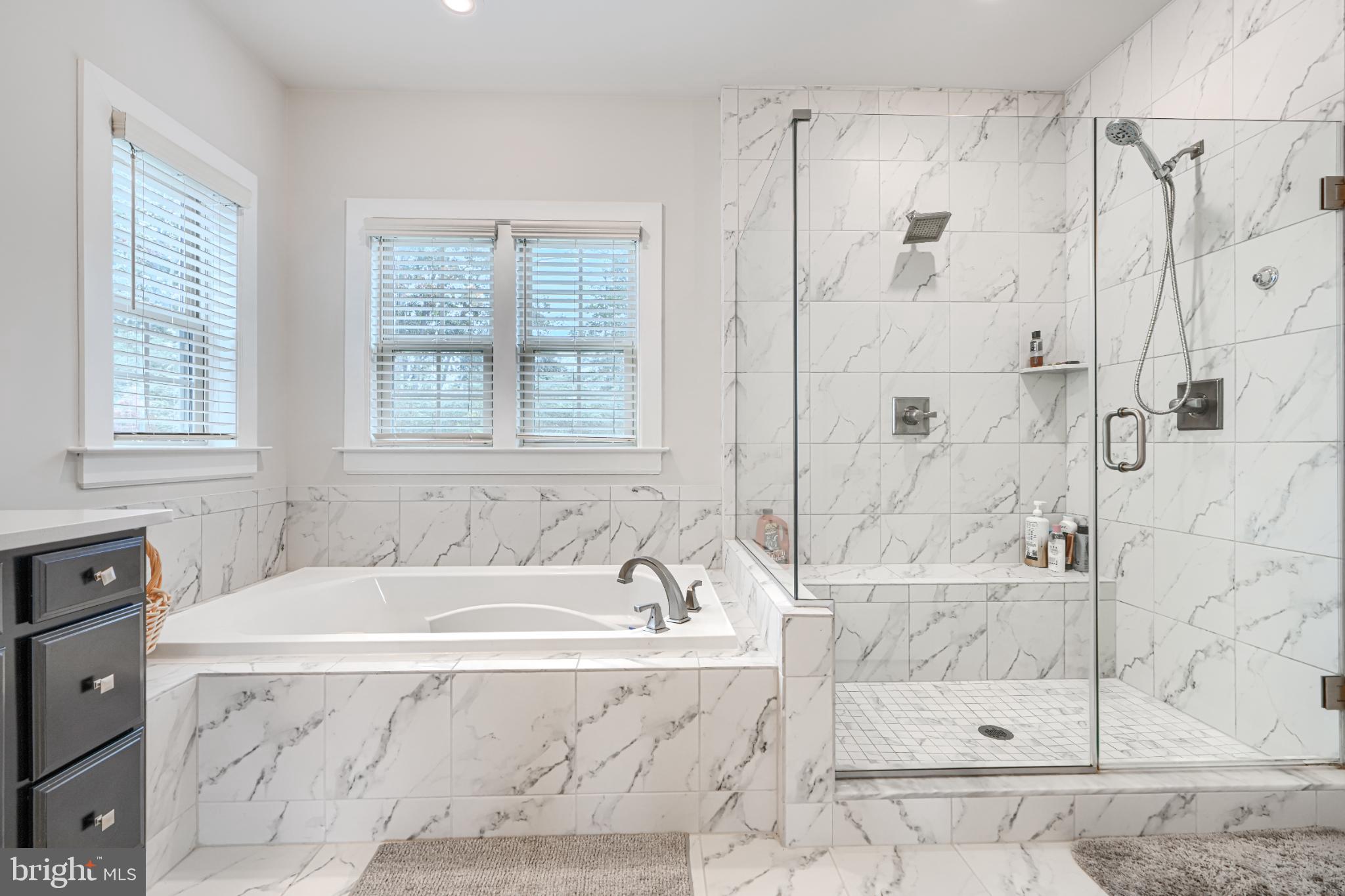 WOODRIDGE AT LAKE LINGANORE - Residential Lease