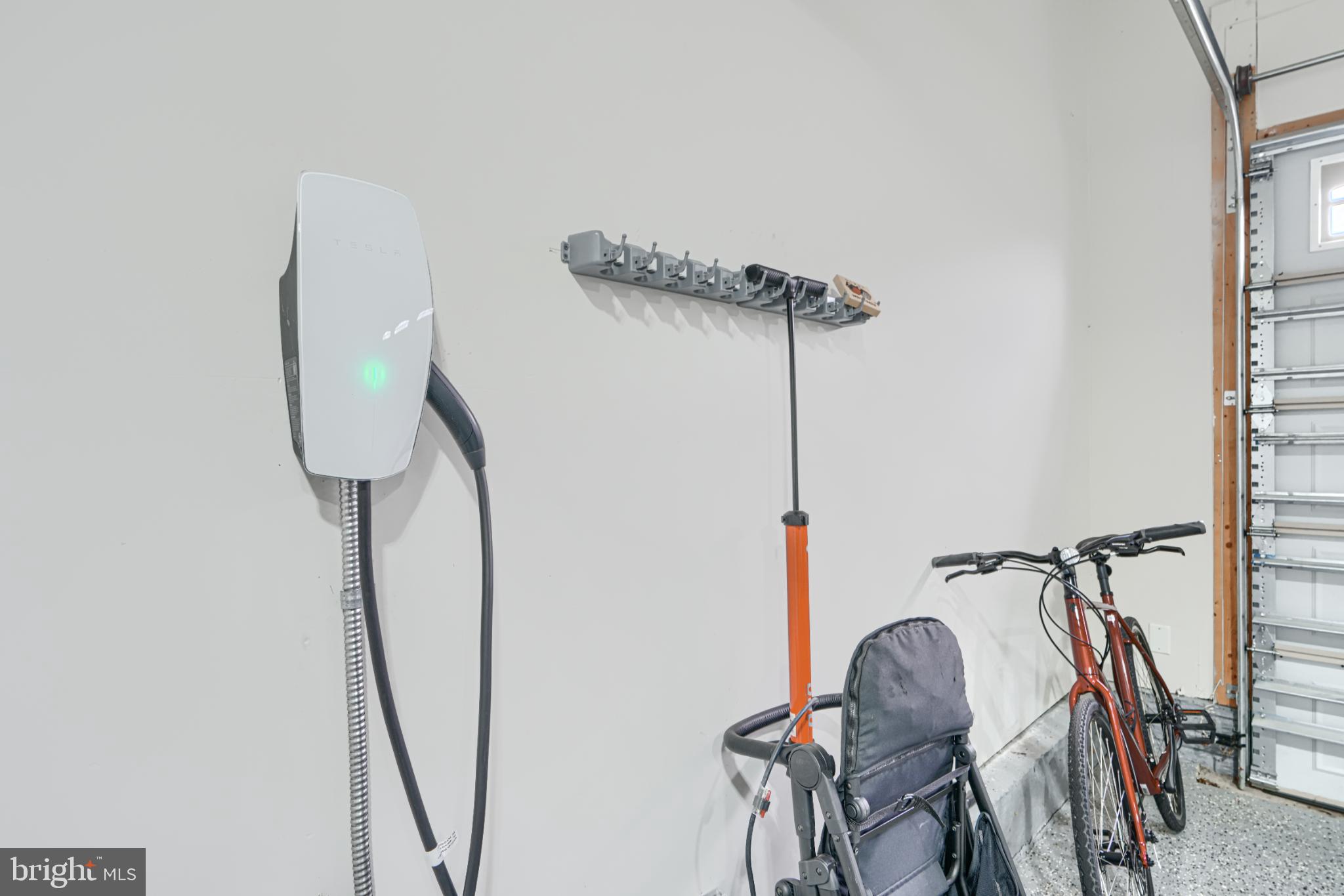 WOODRIDGE AT LAKE LINGANORE - Residential Lease