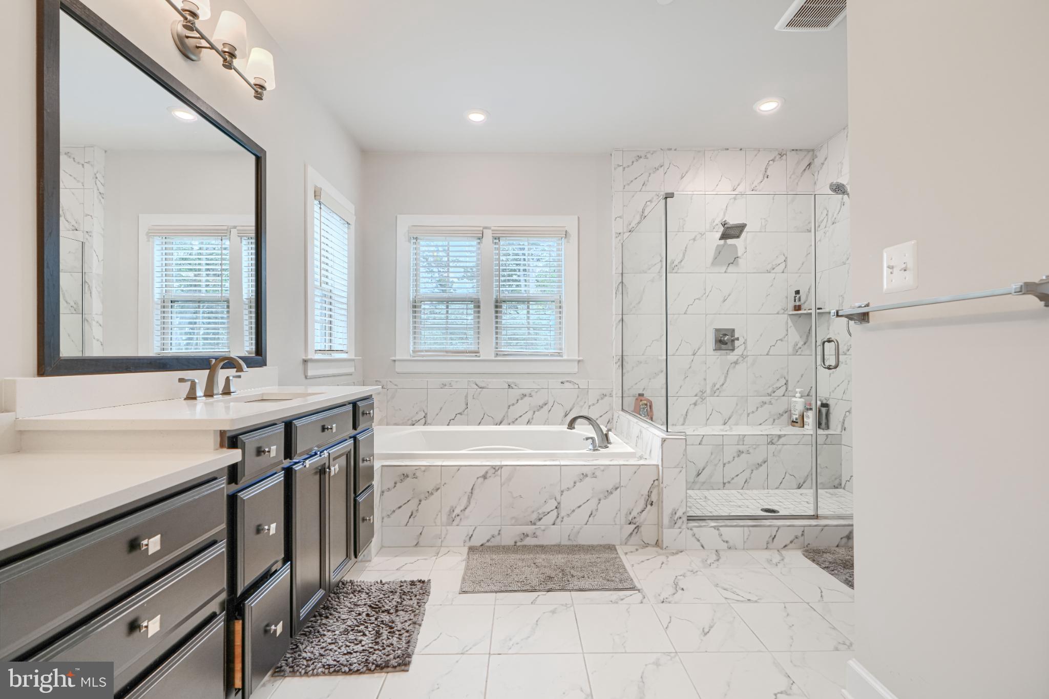 WOODRIDGE AT LAKE LINGANORE - Residential Lease