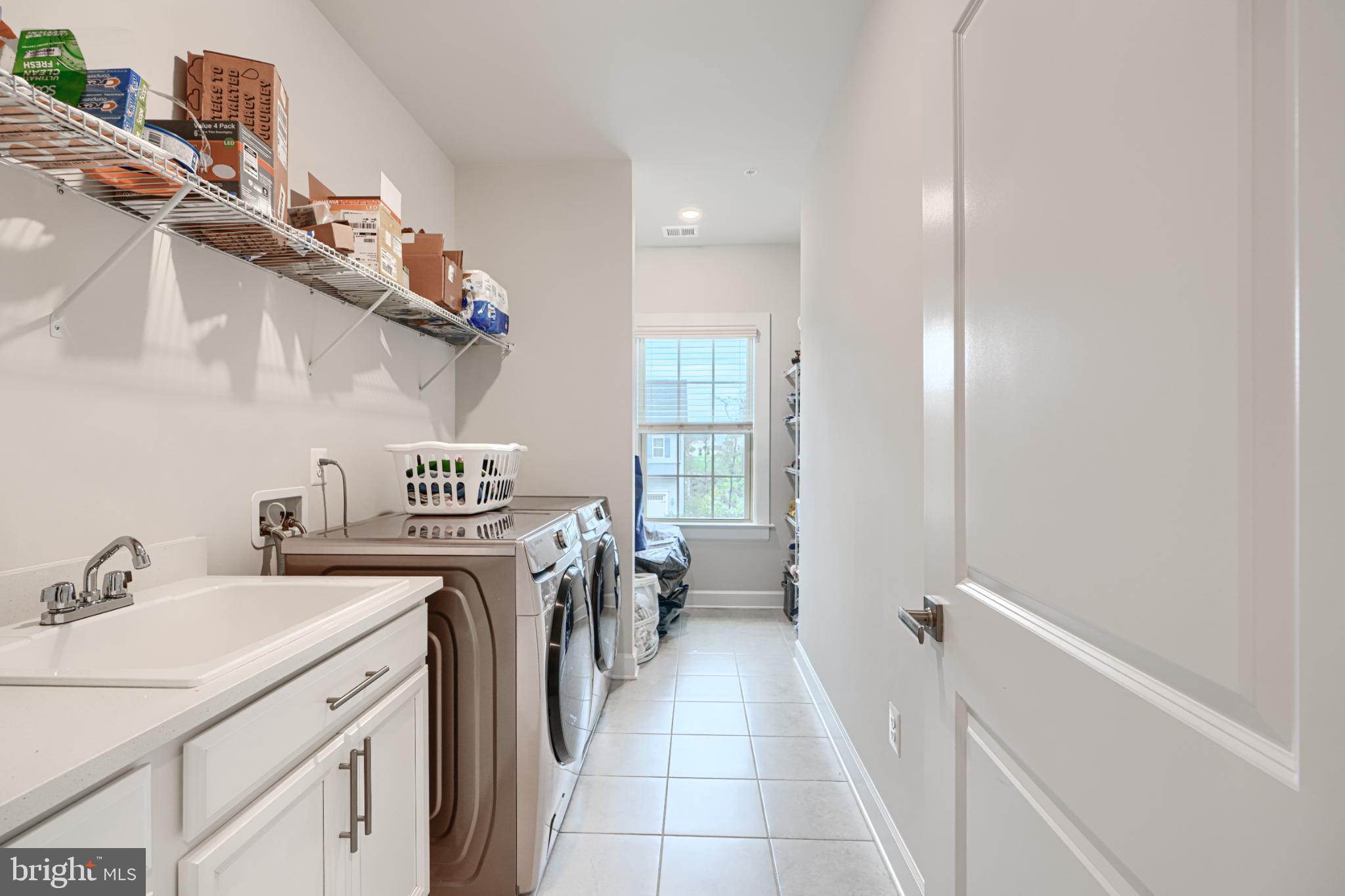 WOODRIDGE AT LAKE LINGANORE - Residential Lease