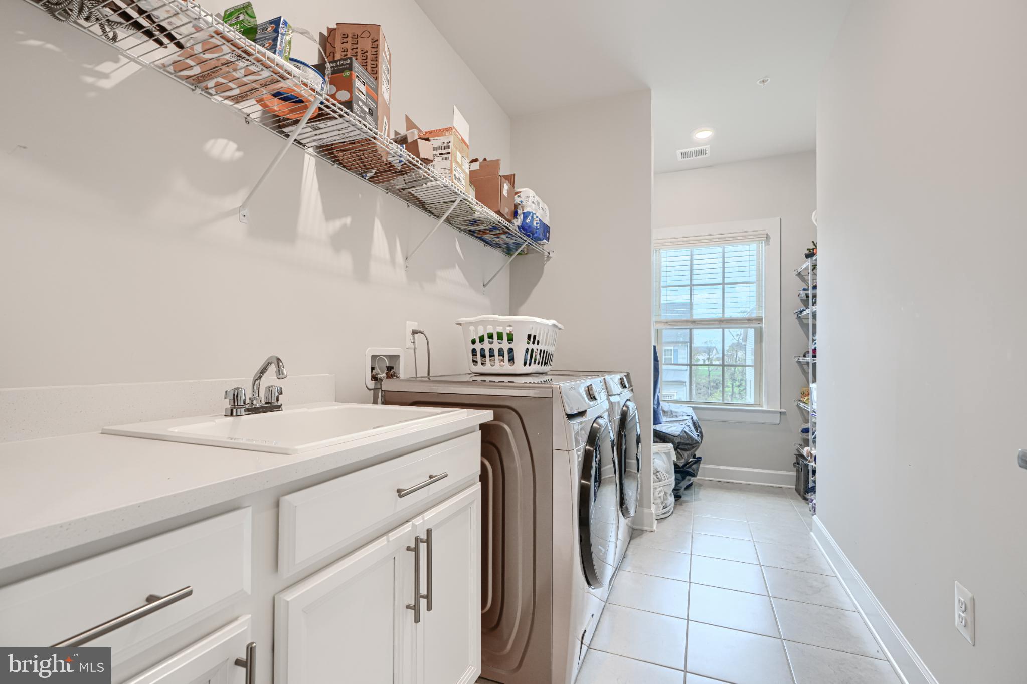 WOODRIDGE AT LAKE LINGANORE - Residential Lease