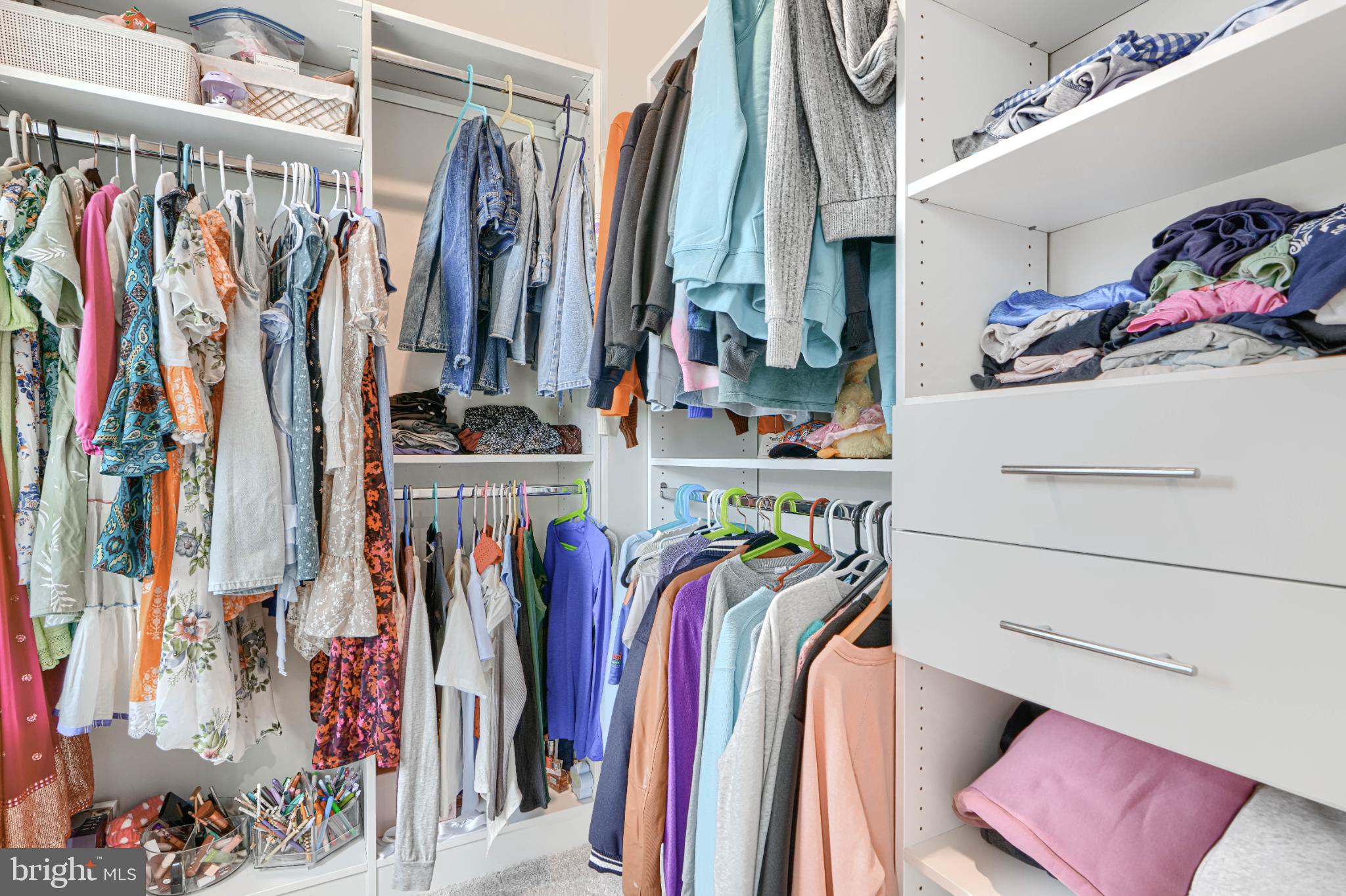 WOODRIDGE AT LAKE LINGANORE - Residential Lease