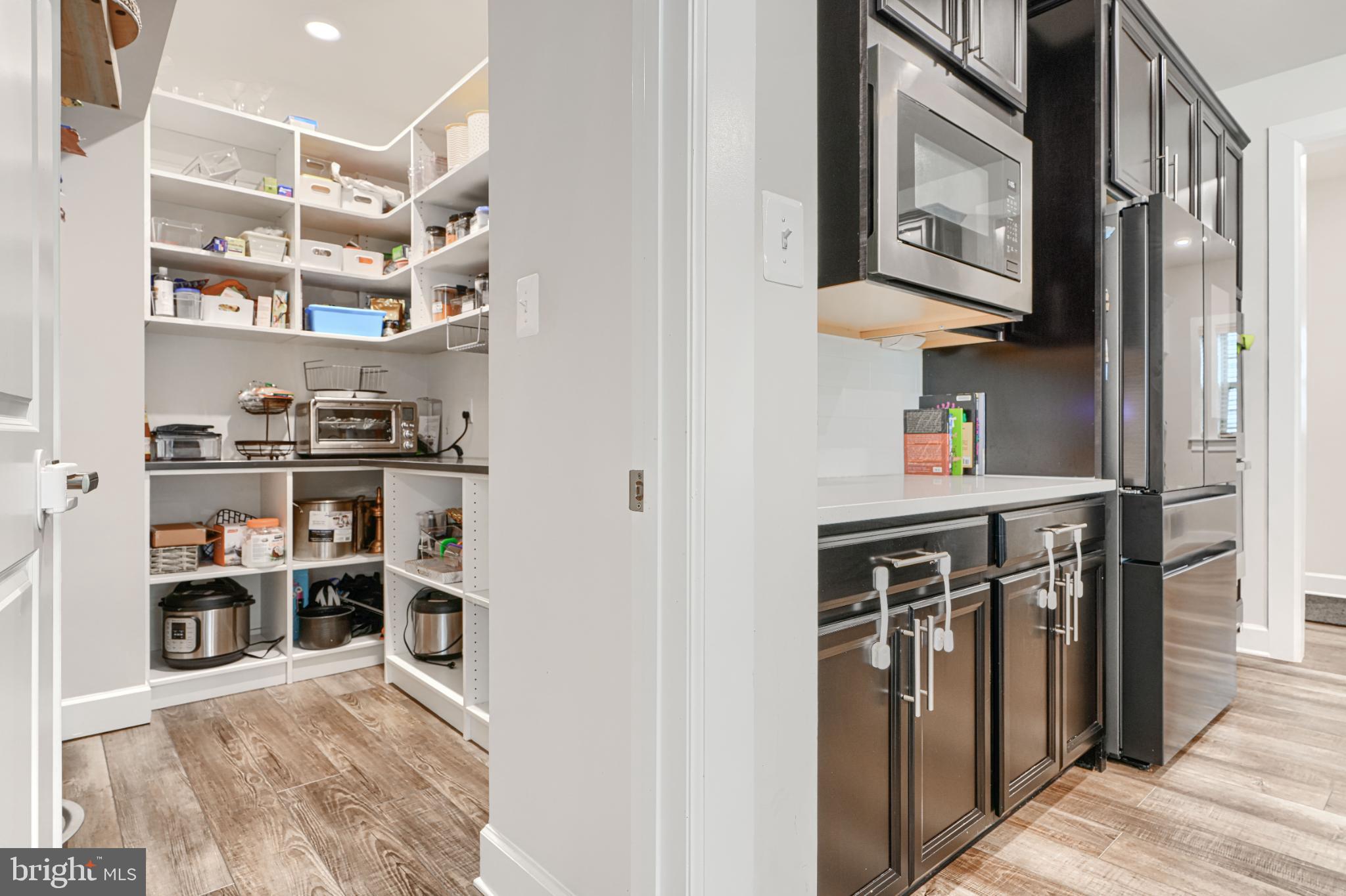 WOODRIDGE AT LAKE LINGANORE - Residential Lease