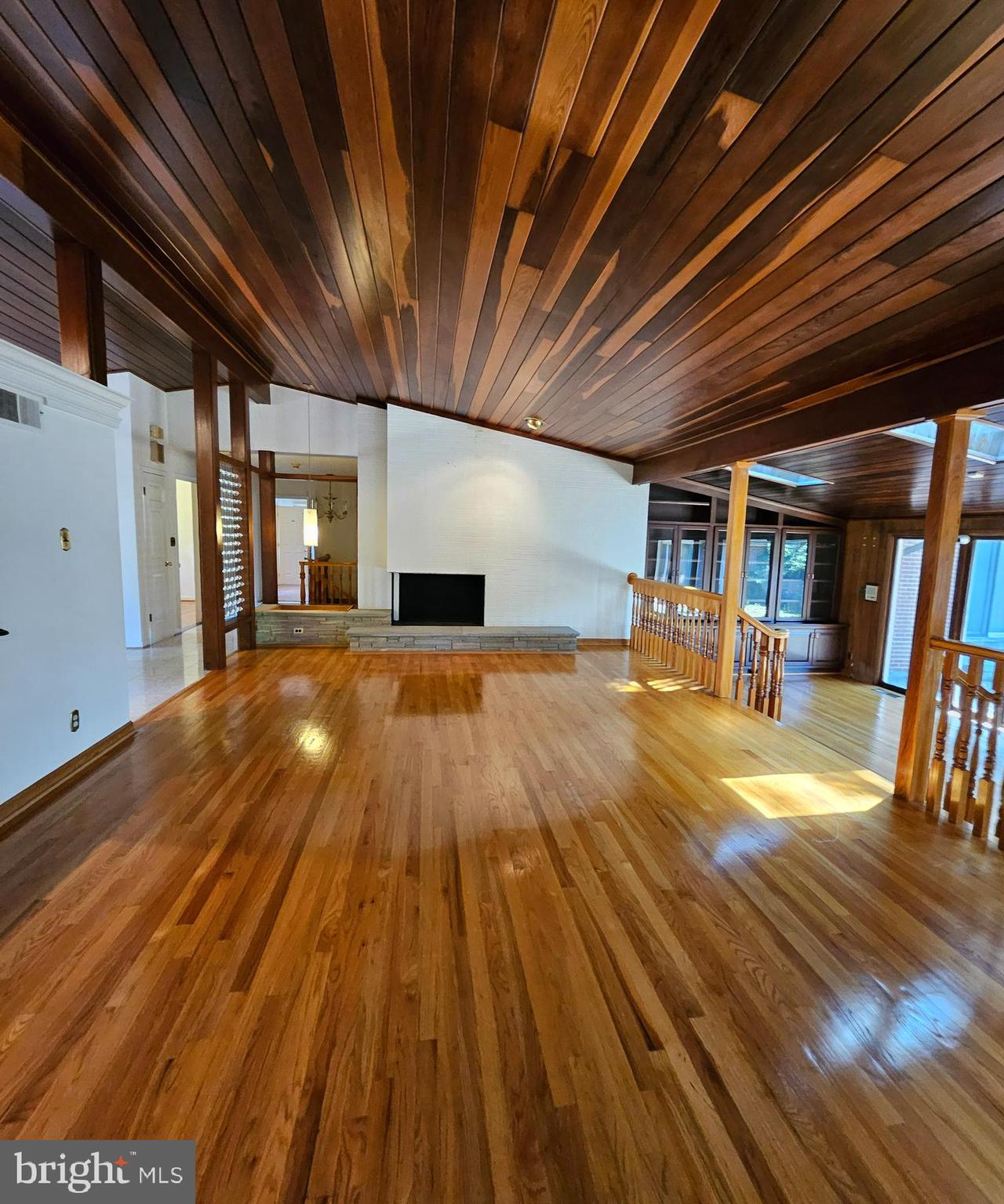 KENWOOD PARK - Residential