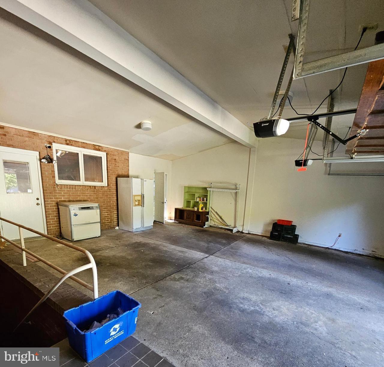 KENWOOD PARK - Residential