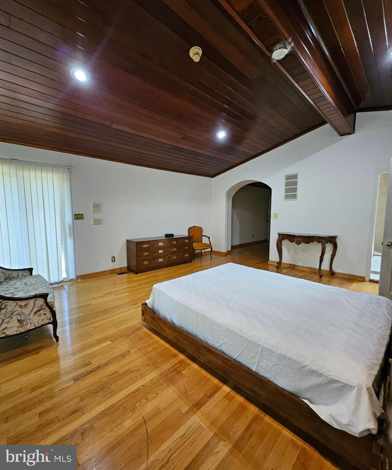 KENWOOD PARK - Residential