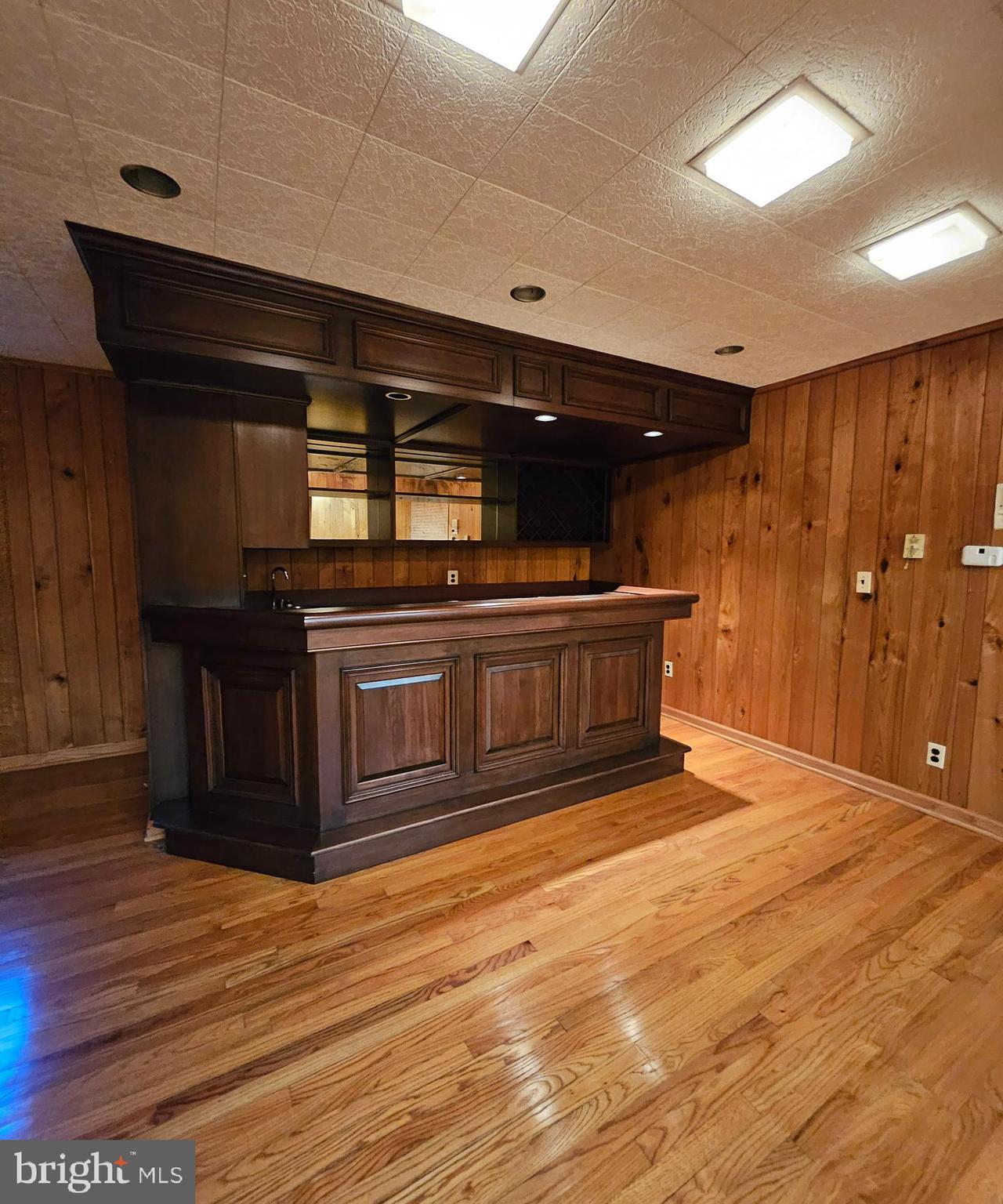 KENWOOD PARK - Residential