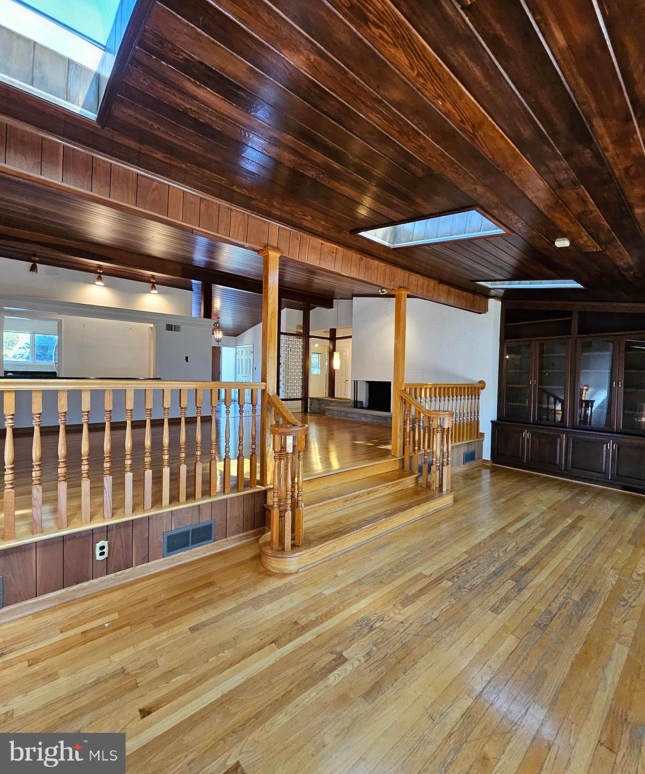 KENWOOD PARK - Residential