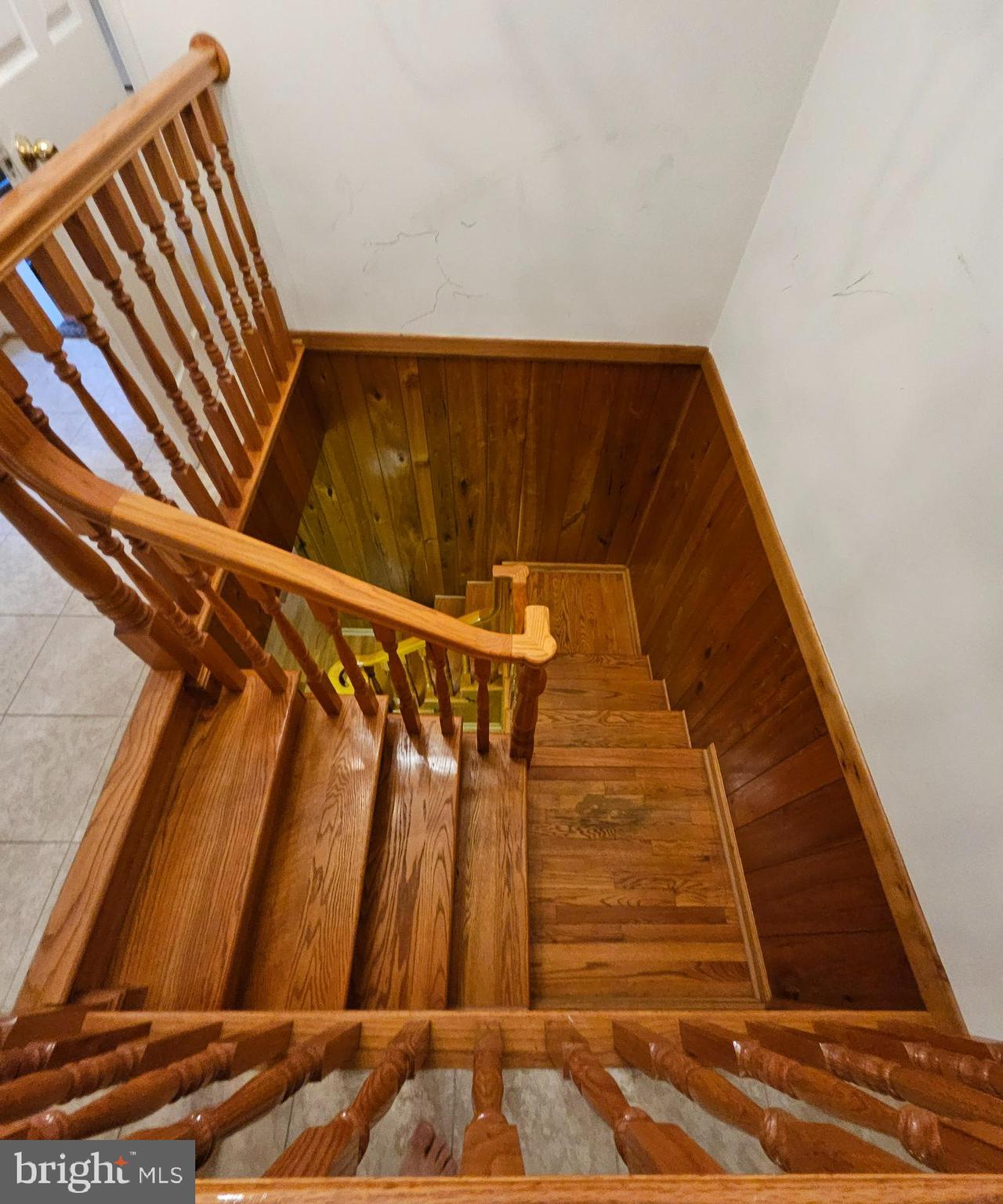 KENWOOD PARK - Residential