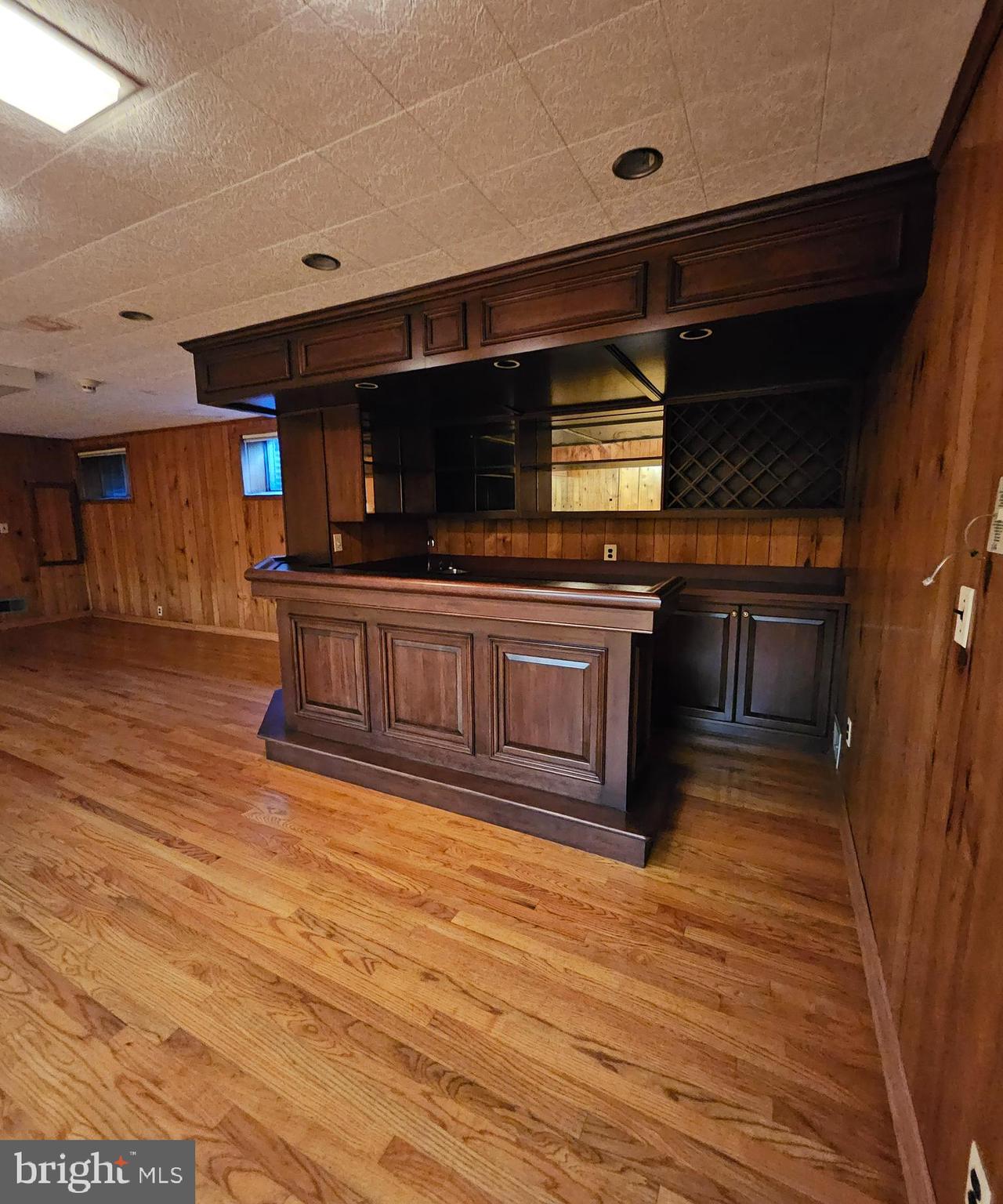 KENWOOD PARK - Residential