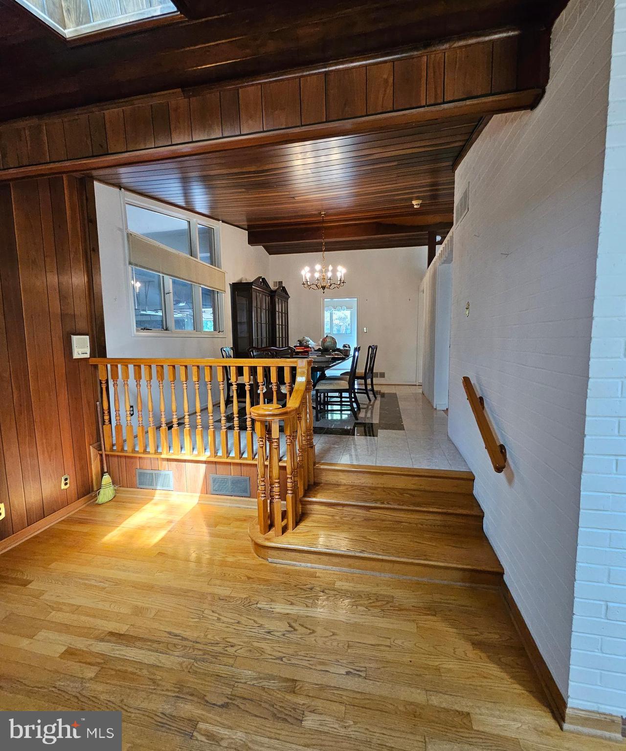 KENWOOD PARK - Residential