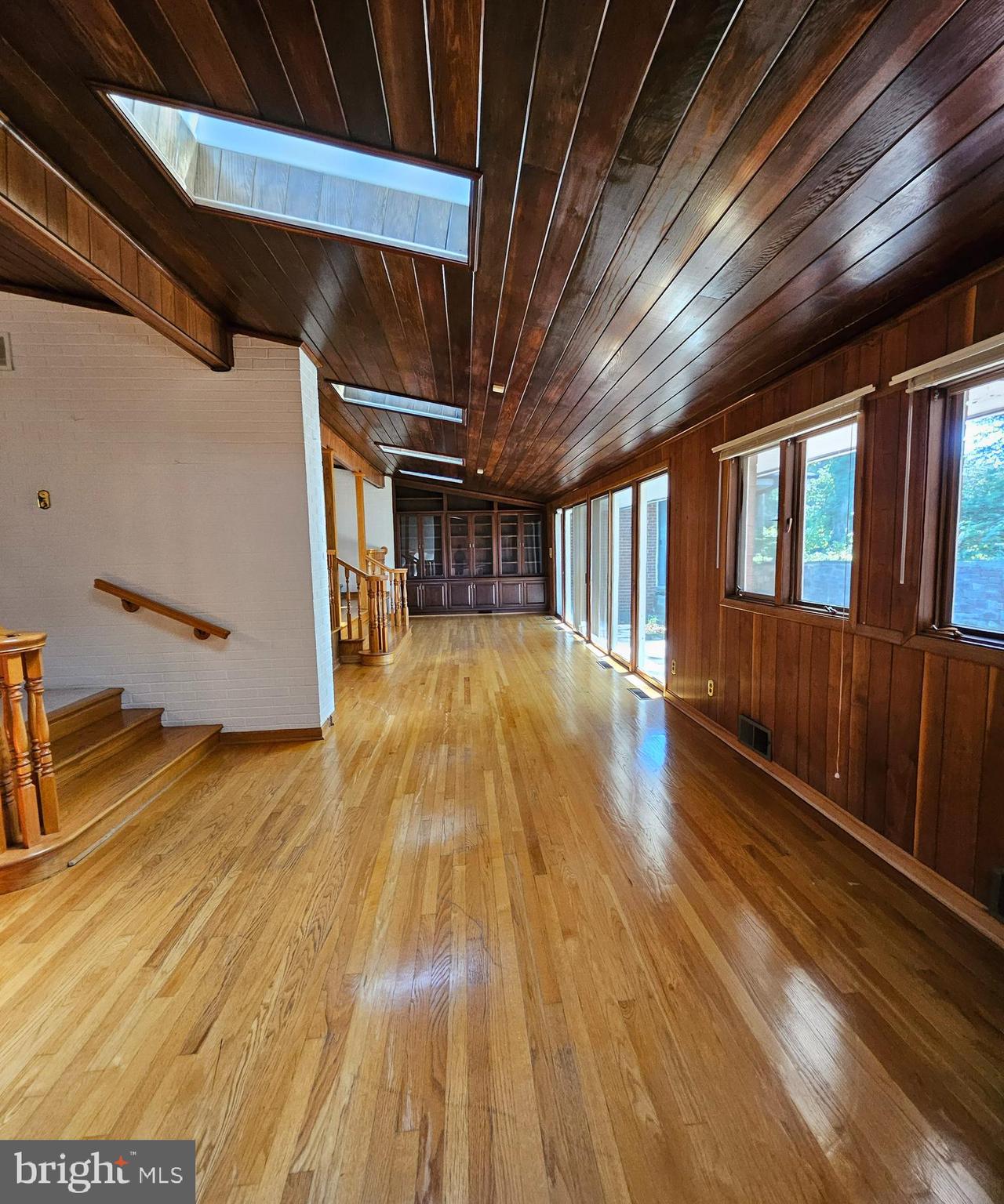 KENWOOD PARK - Residential