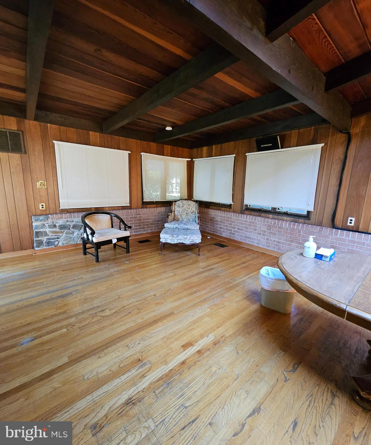 KENWOOD PARK - Residential