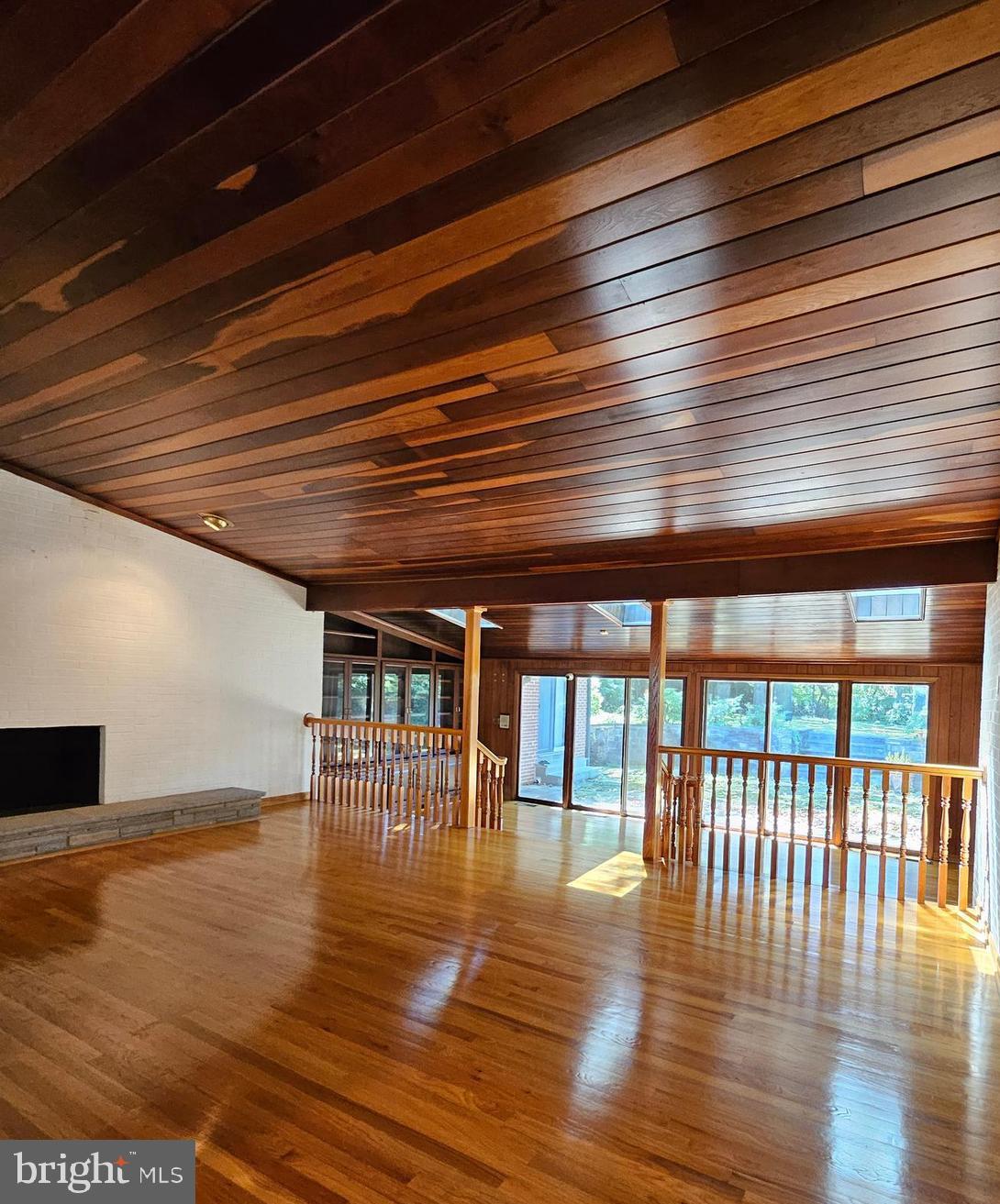 KENWOOD PARK - Residential